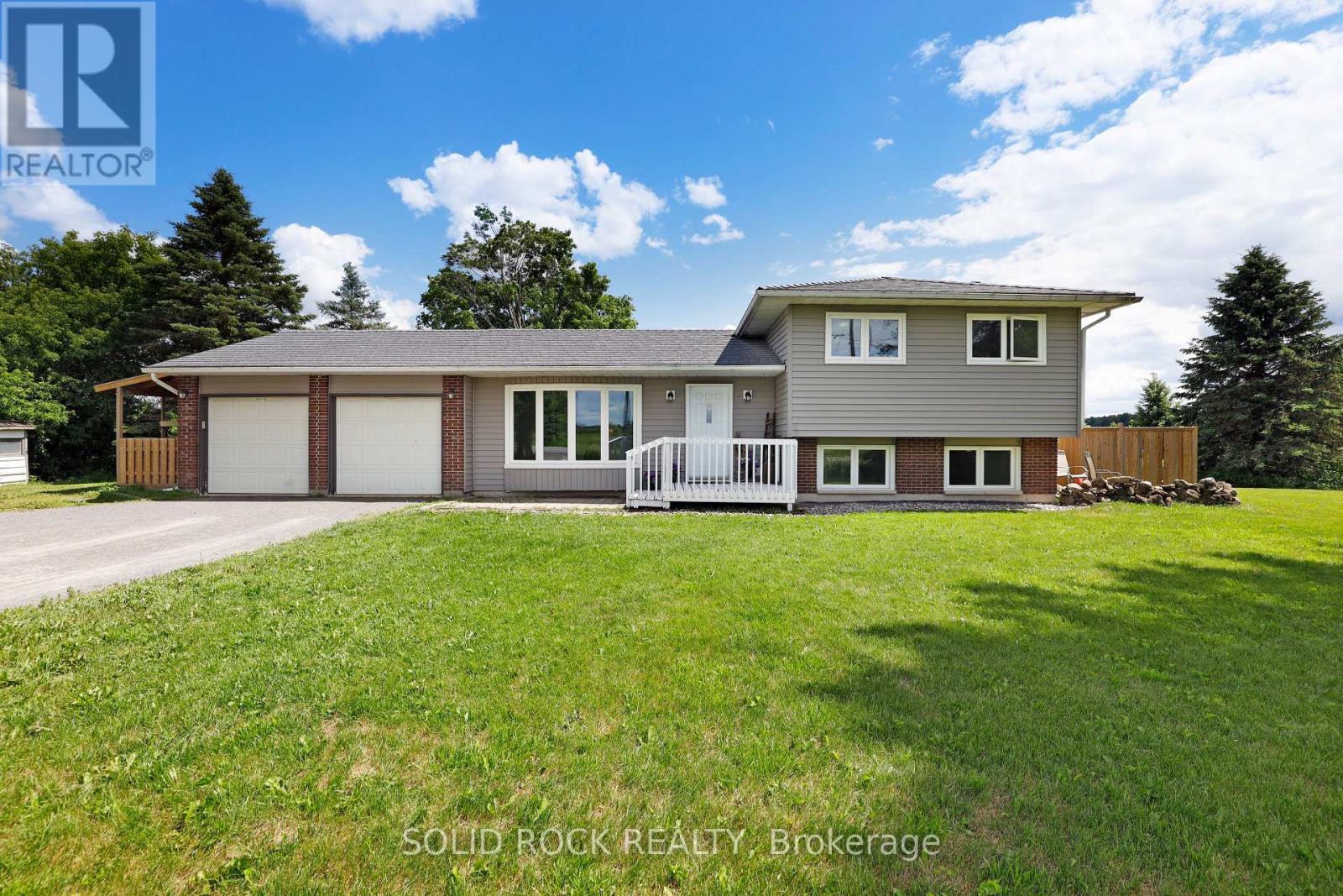 1934 Carsonby Road W, Ottawa, Ontario  K0A 2T0 - Photo 3 - X13490600