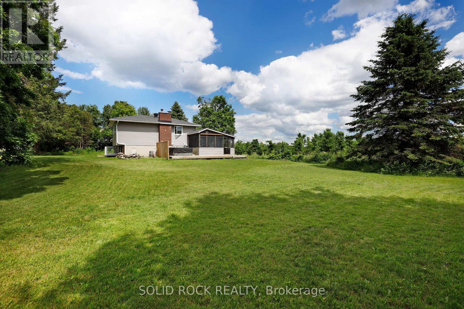 1934 Carsonby Road W, Ottawa, Ontario  K0A 2T0 - Photo 30 - X13490600