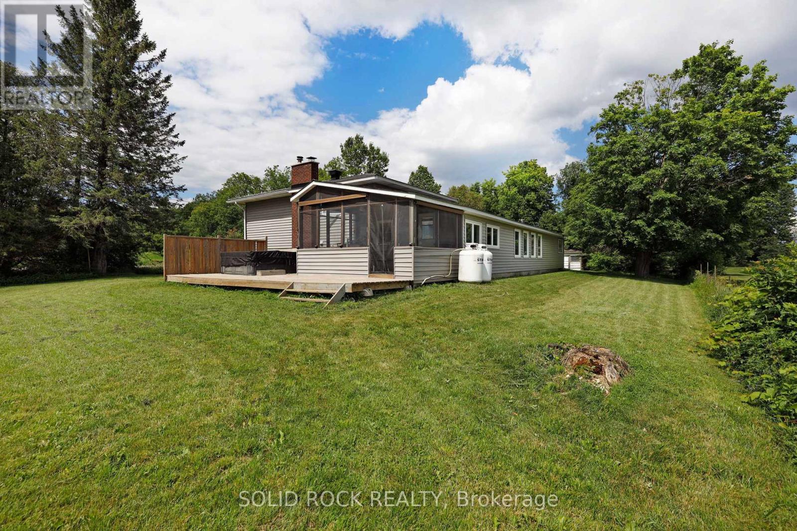 1934 Carsonby Road W, Ottawa, Ontario  K0A 2T0 - Photo 31 - X13490600