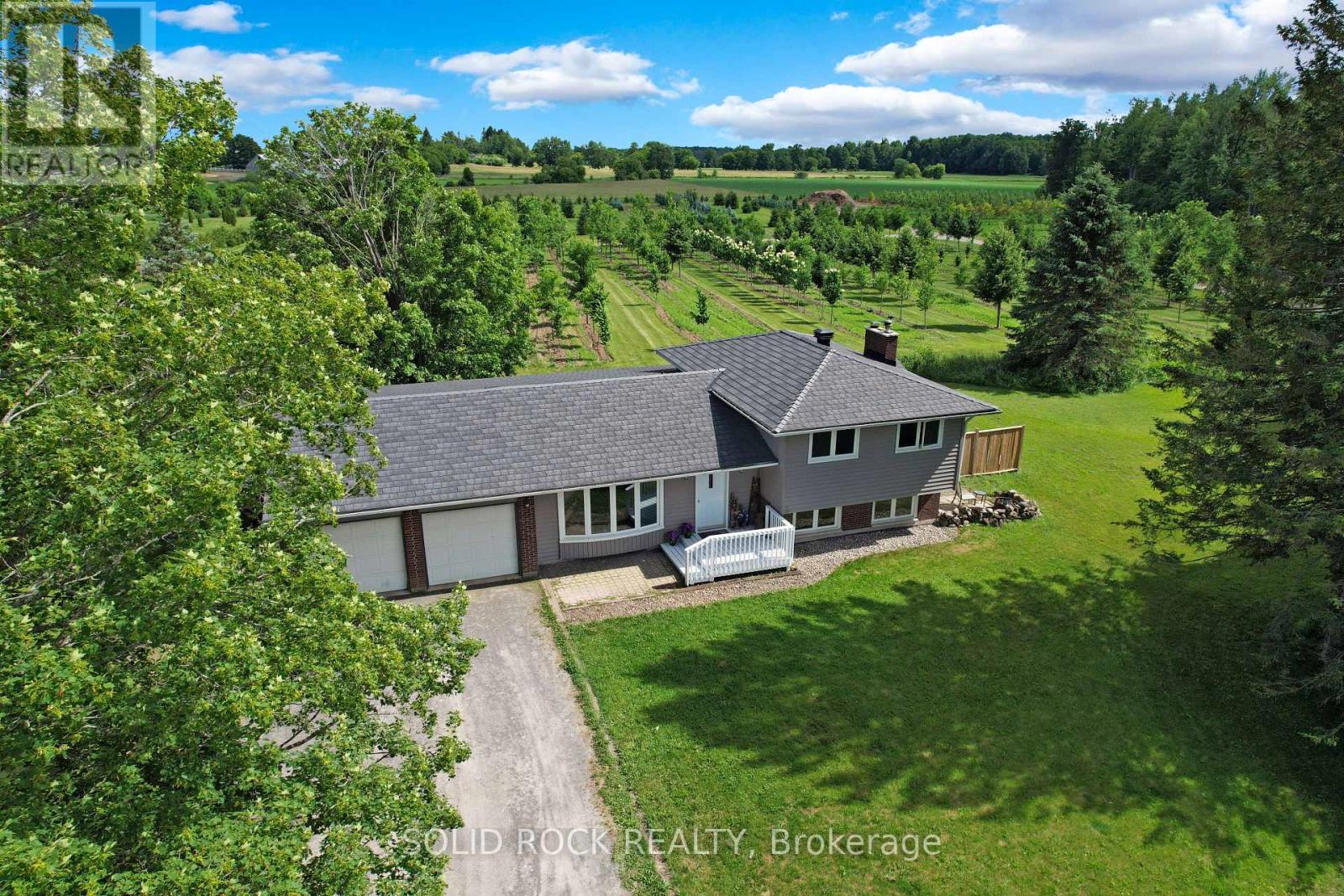 1934 Carsonby Road W, Ottawa, Ontario  K0A 2T0 - Photo 35 - X13490600