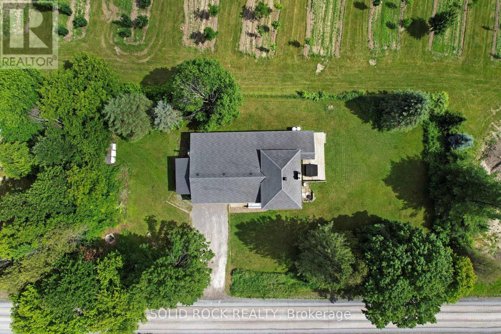 1934 Carsonby Road W, Ottawa, Ontario  K0A 2T0 - Photo 36 - X13490600