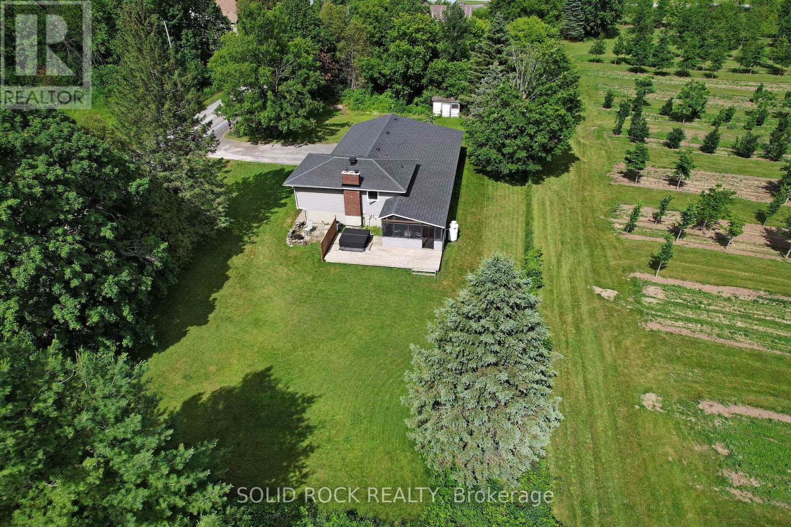 1934 Carsonby Road W, Ottawa, Ontario  K0A 2T0 - Photo 37 - X13490600
