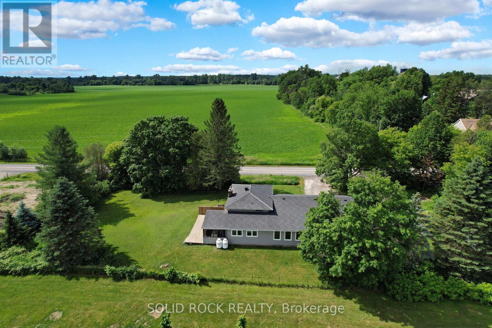 1934 Carsonby Road W, Ottawa, Ontario  K0A 2T0 - Photo 38 - X13490600
