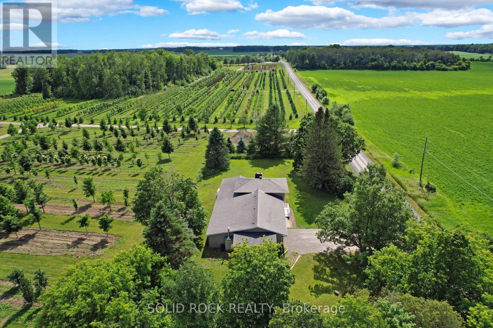1934 Carsonby Road W, Ottawa, Ontario  K0A 2T0 - Photo 39 - X13490600