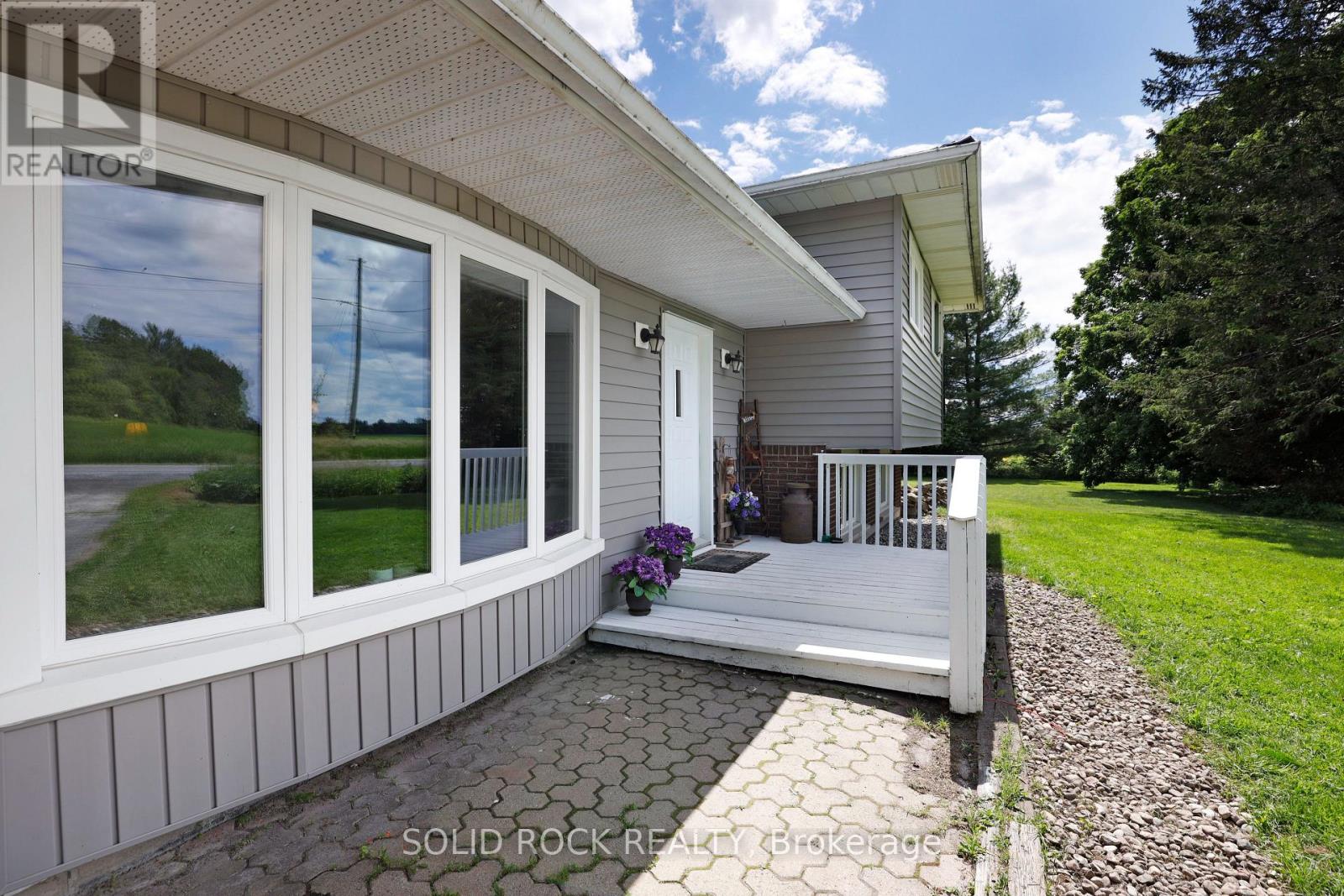 1934 Carsonby Road W, Ottawa, Ontario  K0A 2T0 - Photo 4 - X13490600