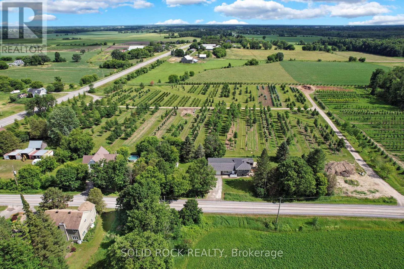 1934 Carsonby Road W, Ottawa, Ontario  K0A 2T0 - Photo 40 - X13490600