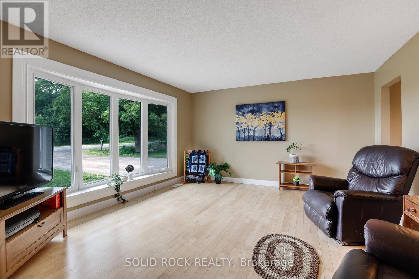 1934 Carsonby Road W, Ottawa, Ontario  K0A 2T0 - Photo 7 - X13490600