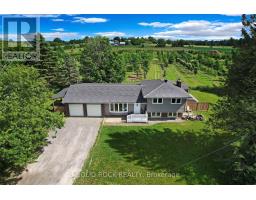 1934 CARSONBY ROAD W, Ottawa, Ontario