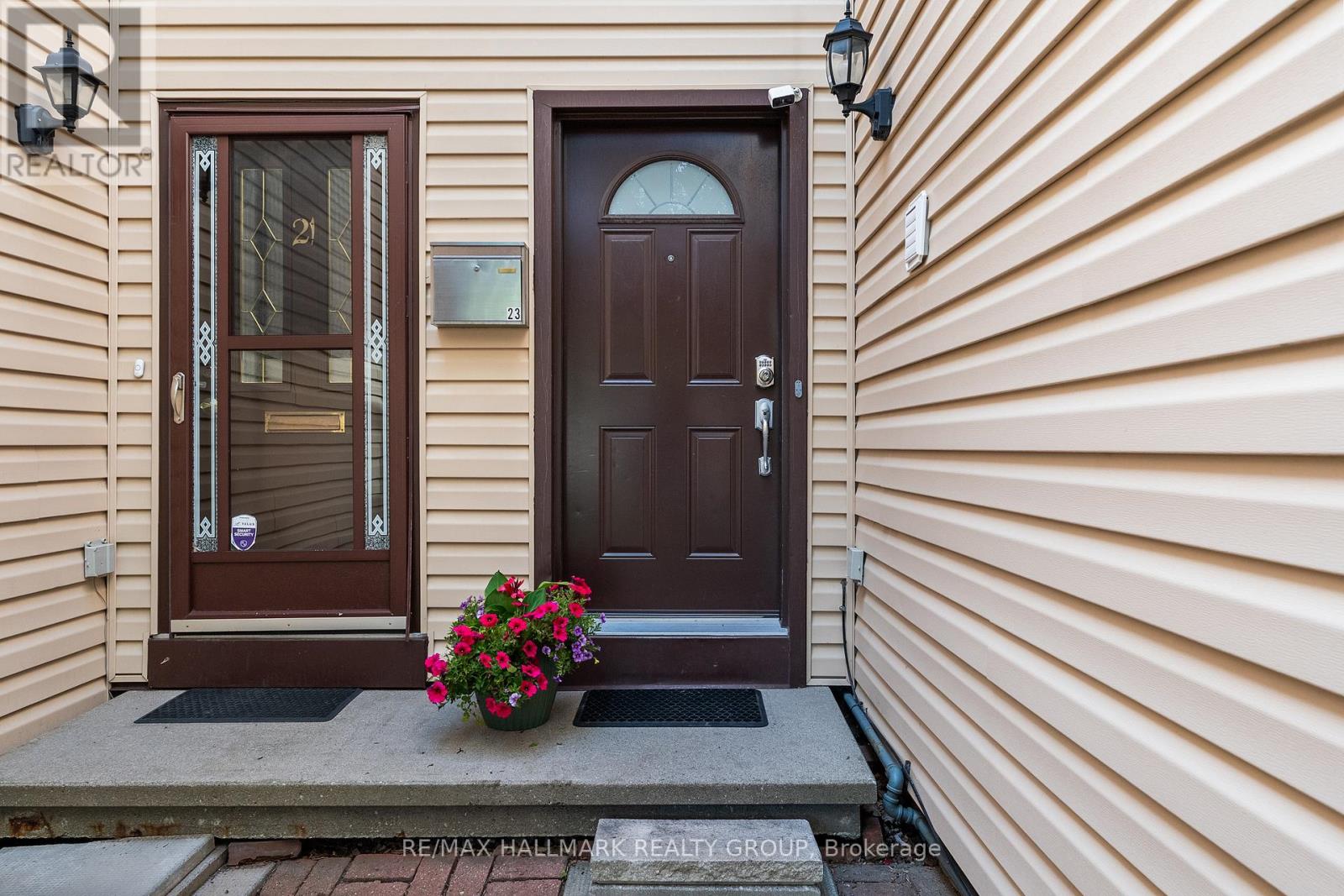 23 Oberon Street, Ottawa, Ontario  K2H 7X6 - Photo 10 - X13490638