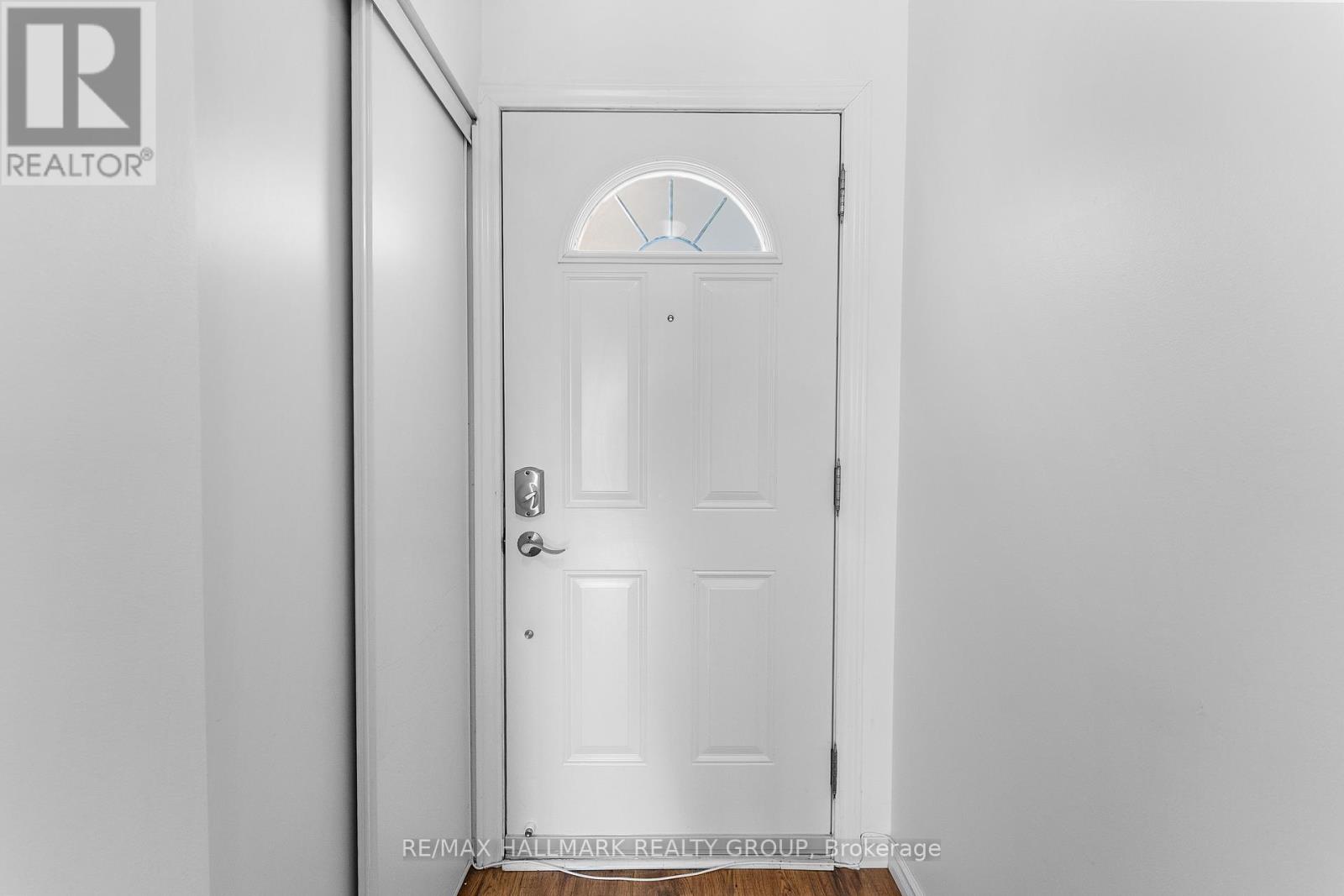 23 Oberon Street, Ottawa, Ontario  K2H 7X6 - Photo 11 - X13490638