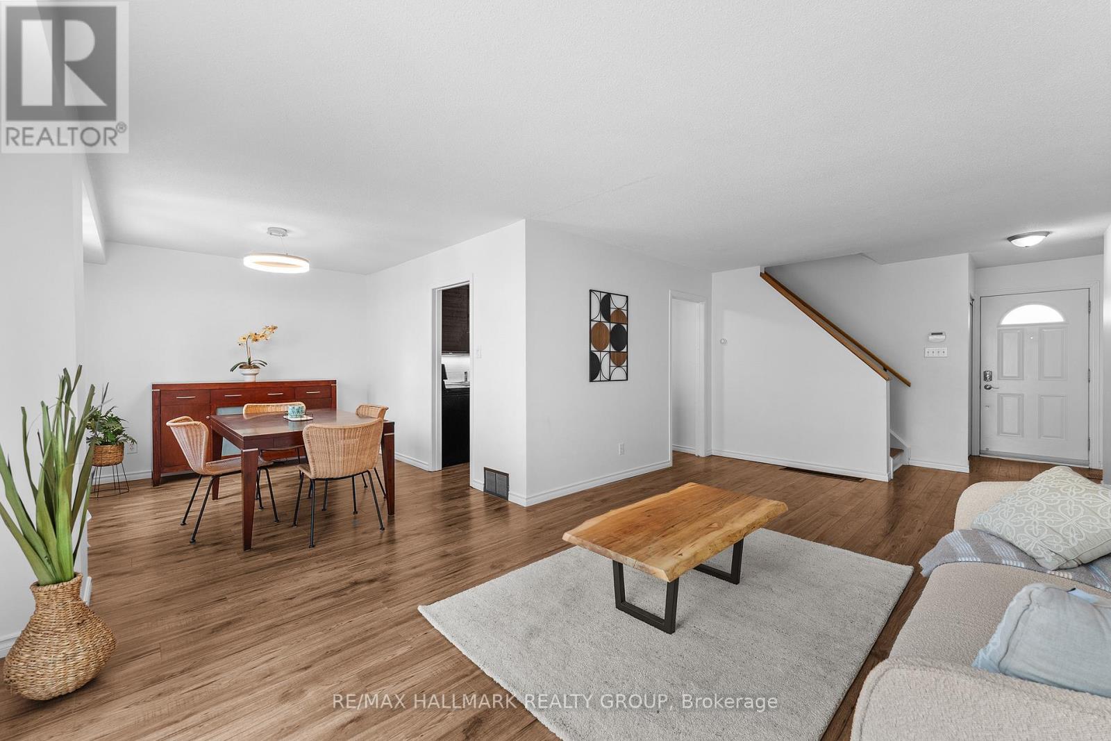 23 Oberon Street, Ottawa, Ontario  K2H 7X6 - Photo 14 - X13490638
