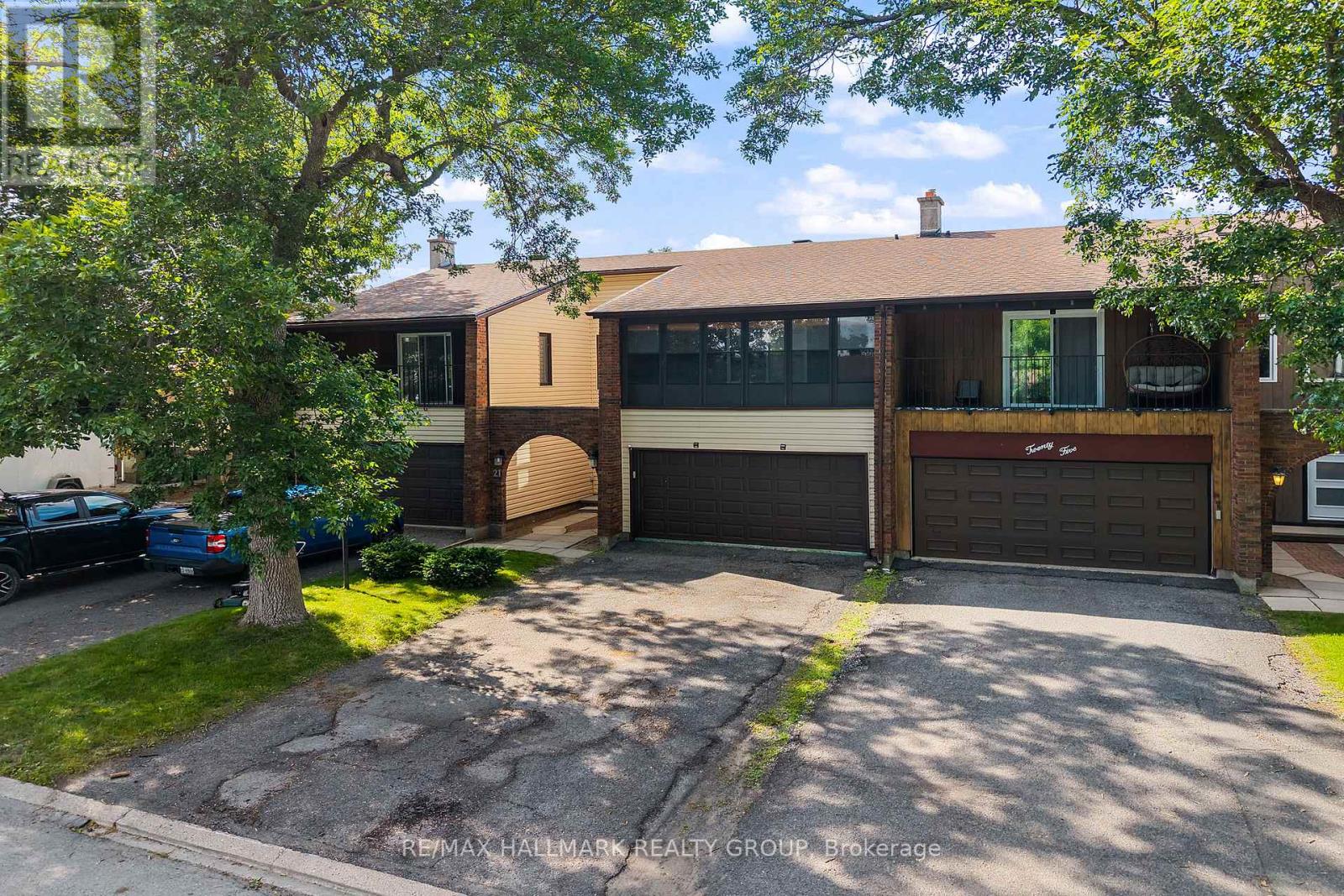 23 Oberon Street, Ottawa, Ontario  K2H 7X6 - Photo 2 - X13490638