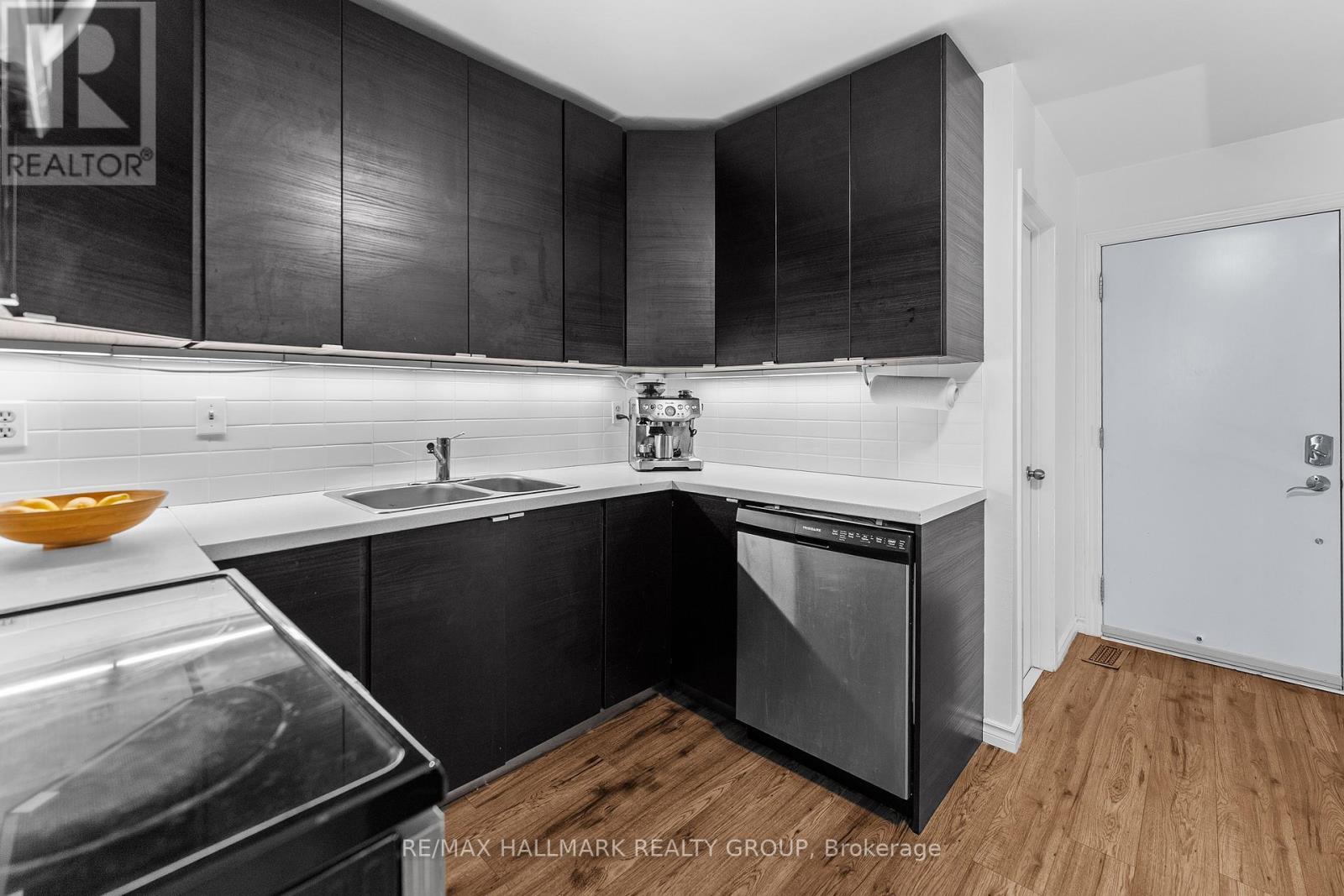 23 Oberon Street, Ottawa, Ontario  K2H 7X6 - Photo 22 - X13490638