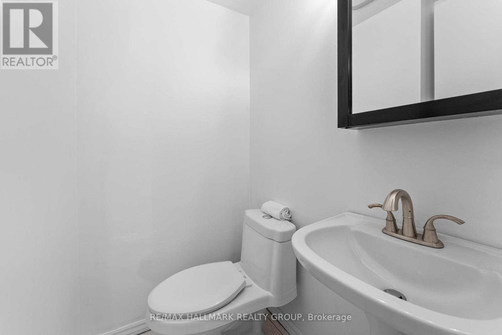 23 Oberon Street, Ottawa, Ontario  K2H 7X6 - Photo 24 - X13490638
