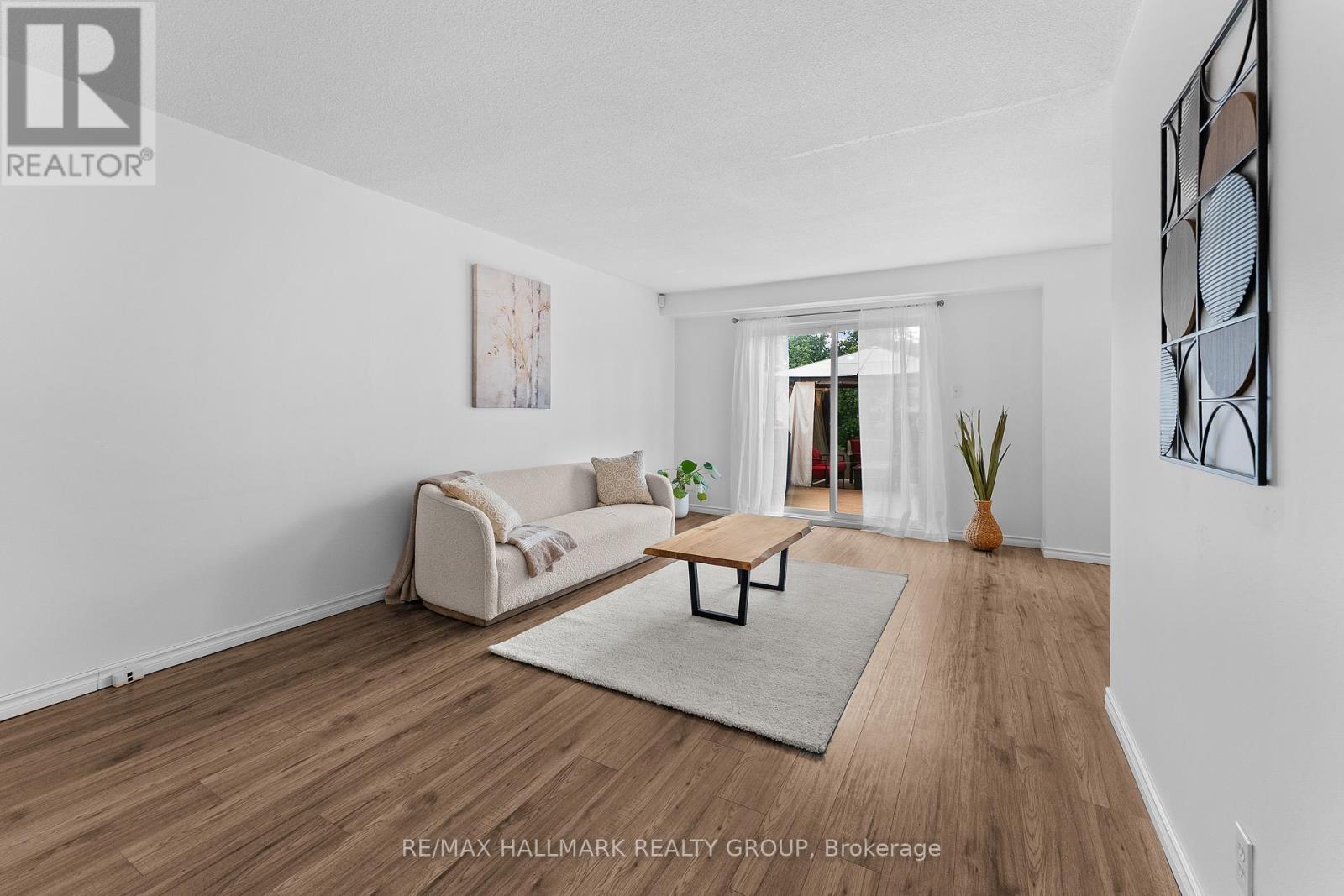 23 Oberon Street, Ottawa, Ontario  K2H 7X6 - Photo 25 - X13490638