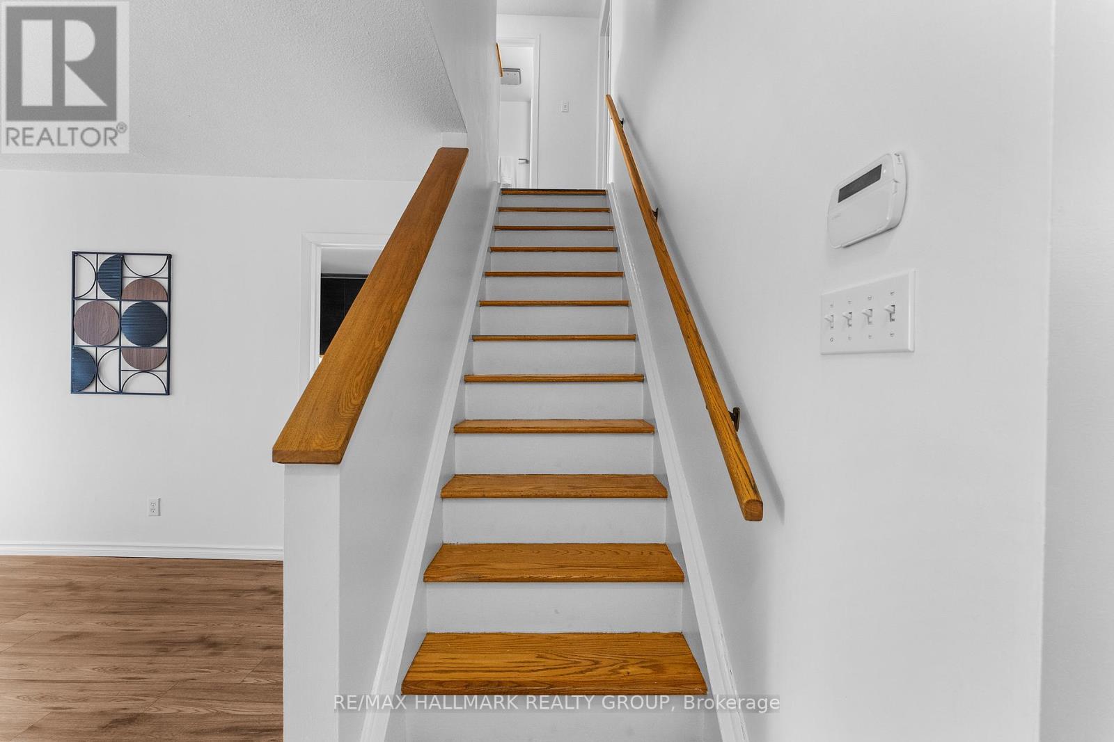 23 Oberon Street, Ottawa, Ontario  K2H 7X6 - Photo 26 - X13490638