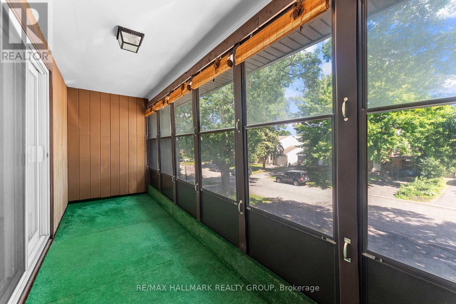 23 Oberon Street, Ottawa, Ontario  K2H 7X6 - Photo 29 - X13490638