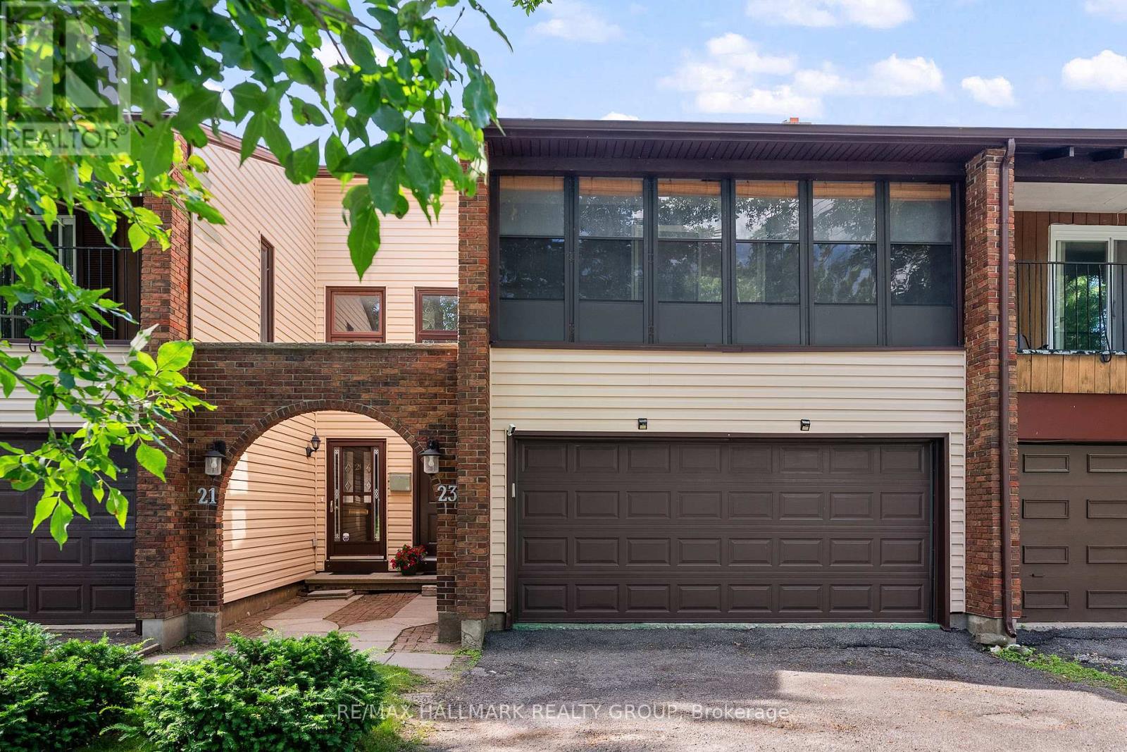 23 Oberon Street, Ottawa, Ontario  K2H 7X6 - Photo 3 - X13490638