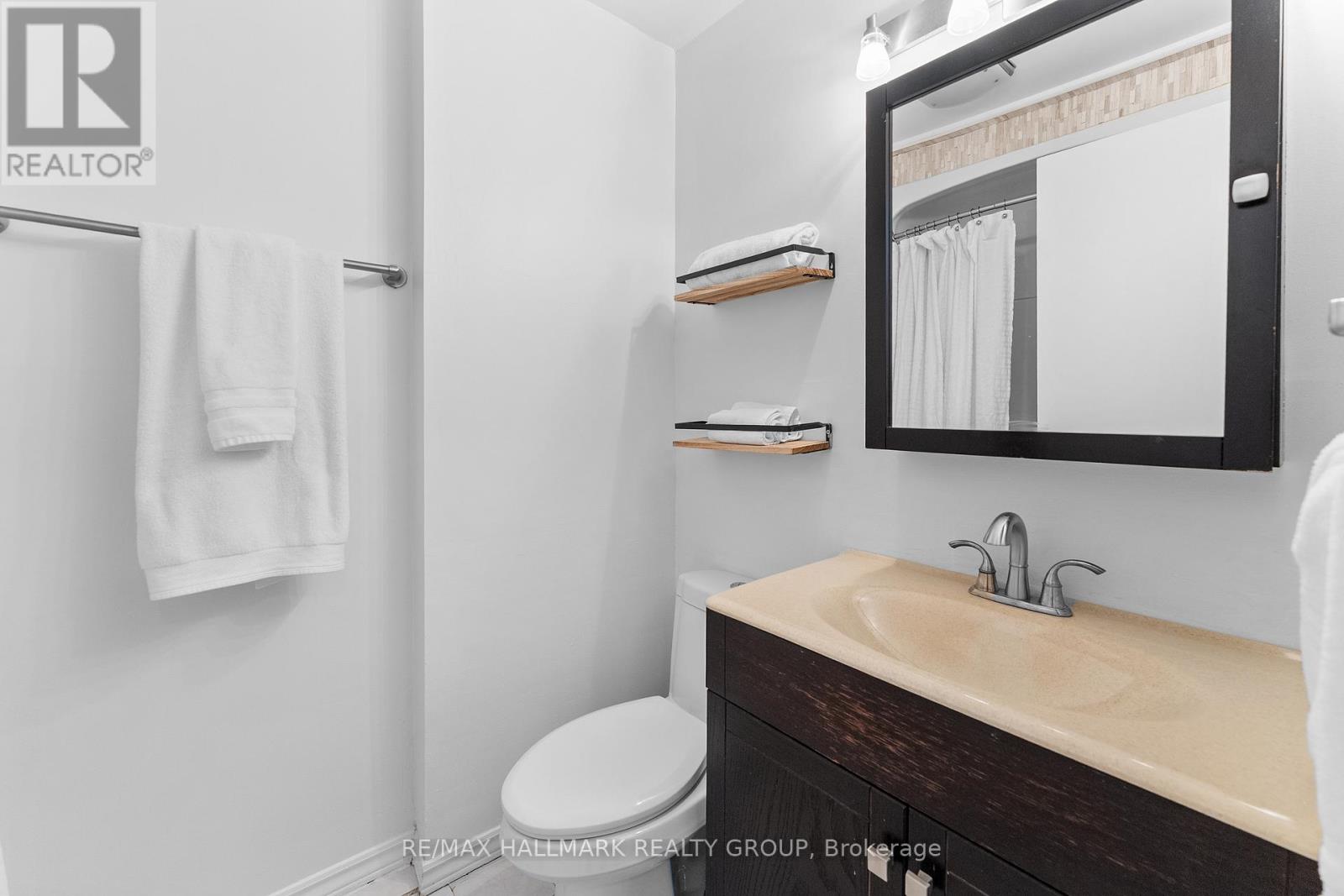 23 Oberon Street, Ottawa, Ontario  K2H 7X6 - Photo 30 - X13490638