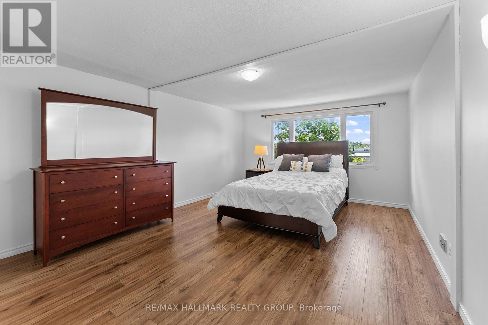 23 Oberon Street, Ottawa, Ontario  K2H 7X6 - Photo 32 - X13490638