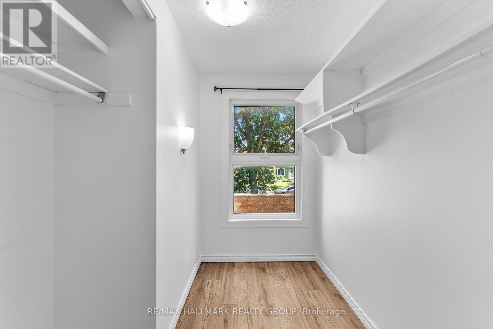 23 Oberon Street, Ottawa, Ontario  K2H 7X6 - Photo 35 - X13490638