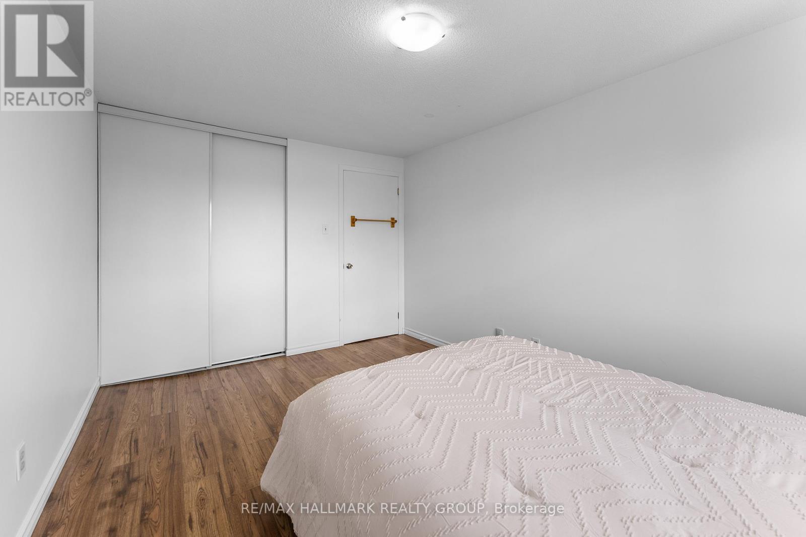 23 Oberon Street, Ottawa, Ontario  K2H 7X6 - Photo 37 - X13490638