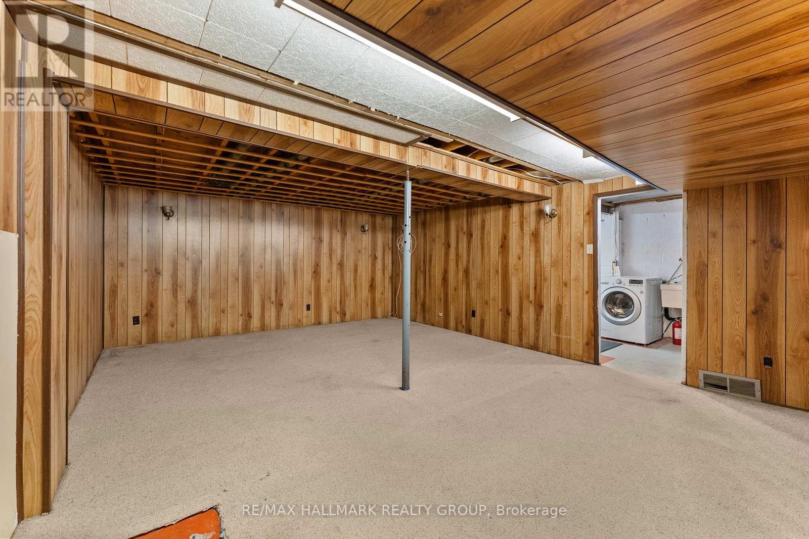 23 Oberon Street, Ottawa, Ontario  K2H 7X6 - Photo 38 - X13490638