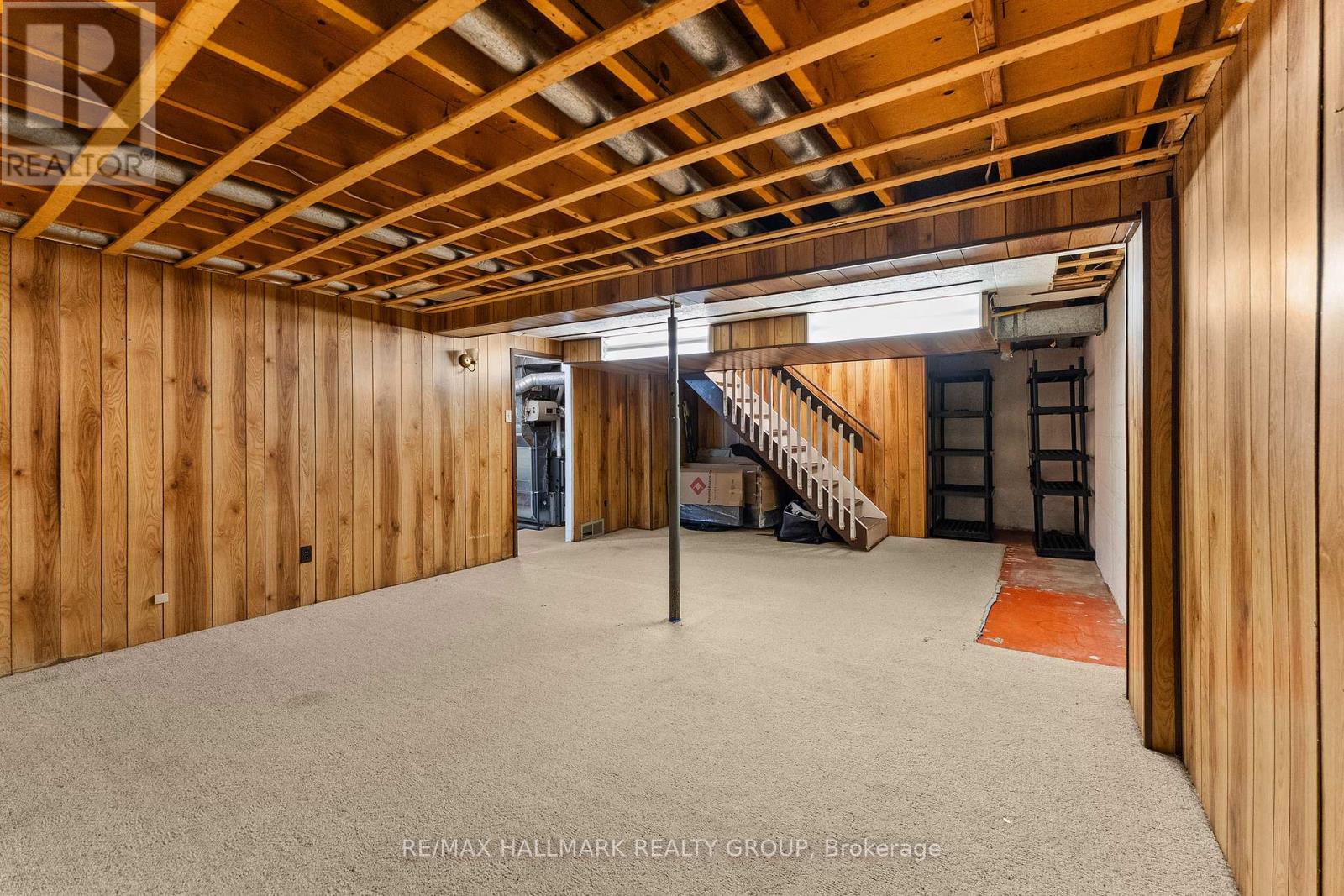 23 Oberon Street, Ottawa, Ontario  K2H 7X6 - Photo 39 - X13490638
