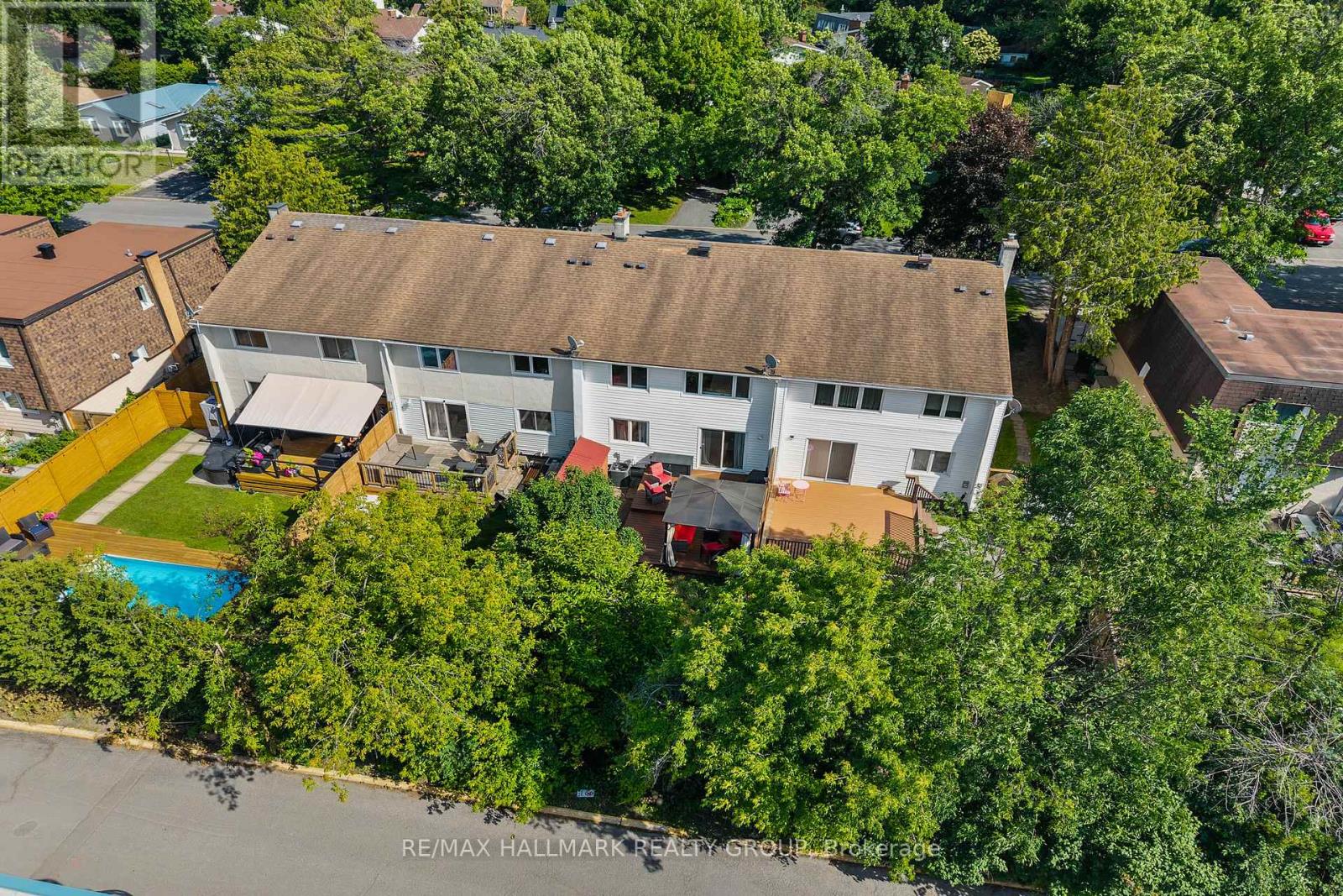 23 Oberon Street, Ottawa, Ontario  K2H 7X6 - Photo 4 - X13490638