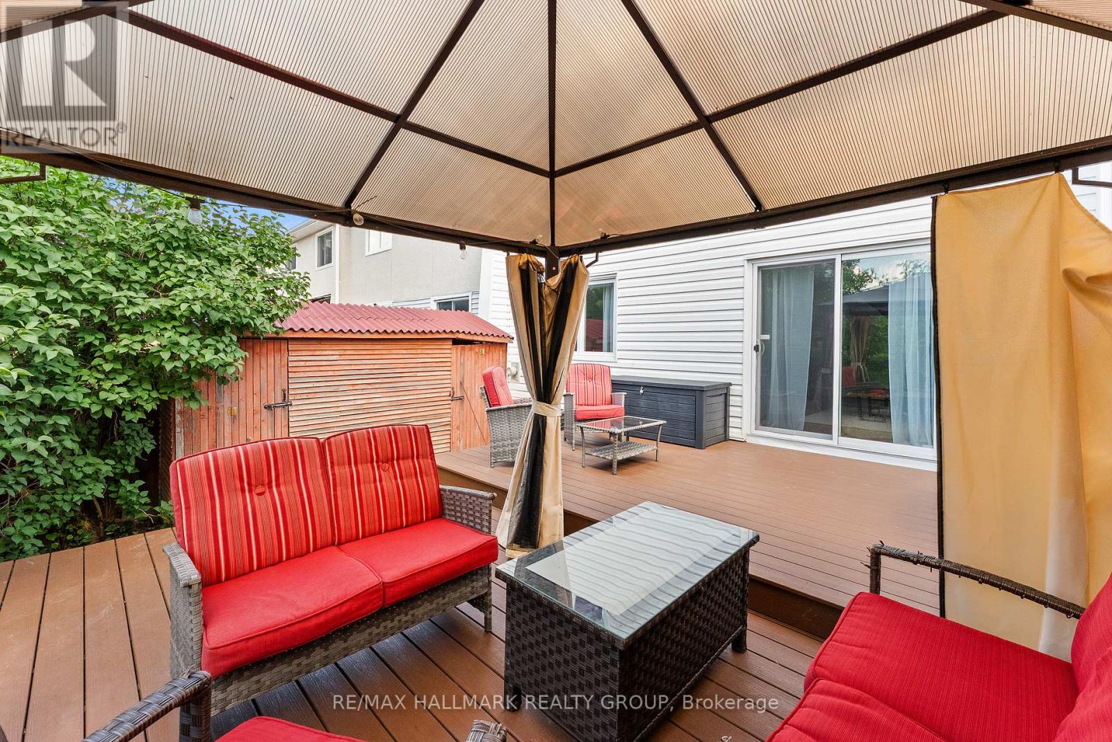 23 Oberon Street, Ottawa, Ontario  K2H 7X6 - Photo 40 - X13490638