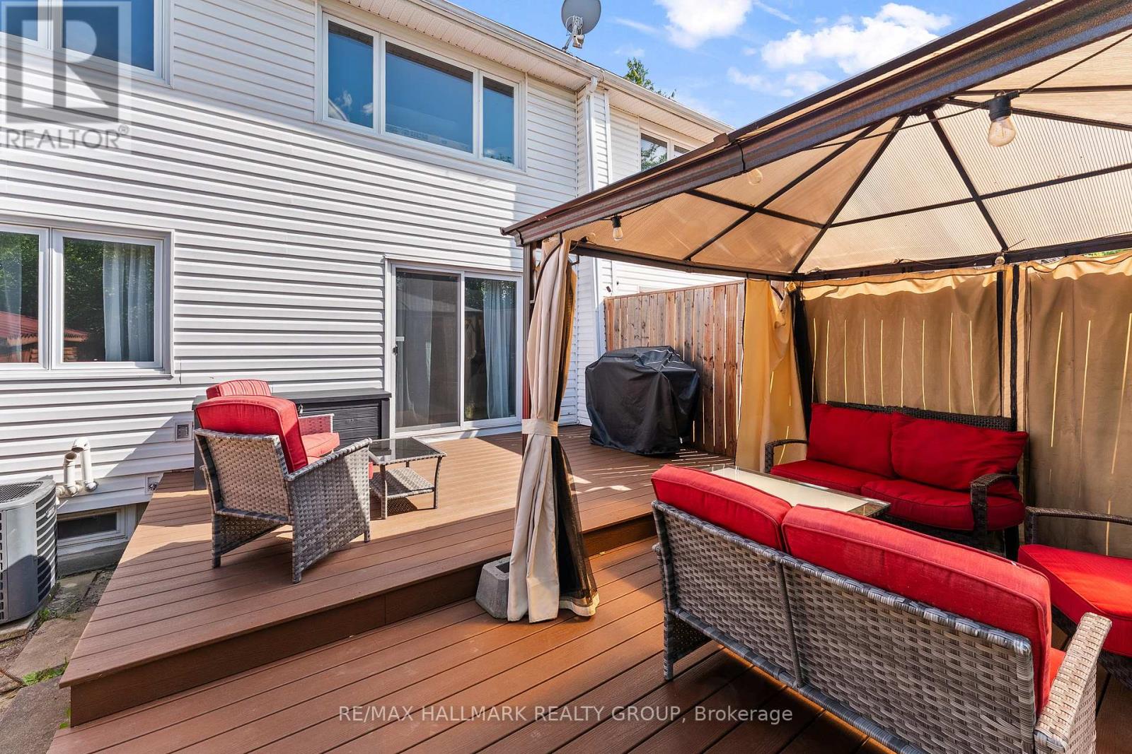 23 Oberon Street, Ottawa, Ontario  K2H 7X6 - Photo 42 - X13490638