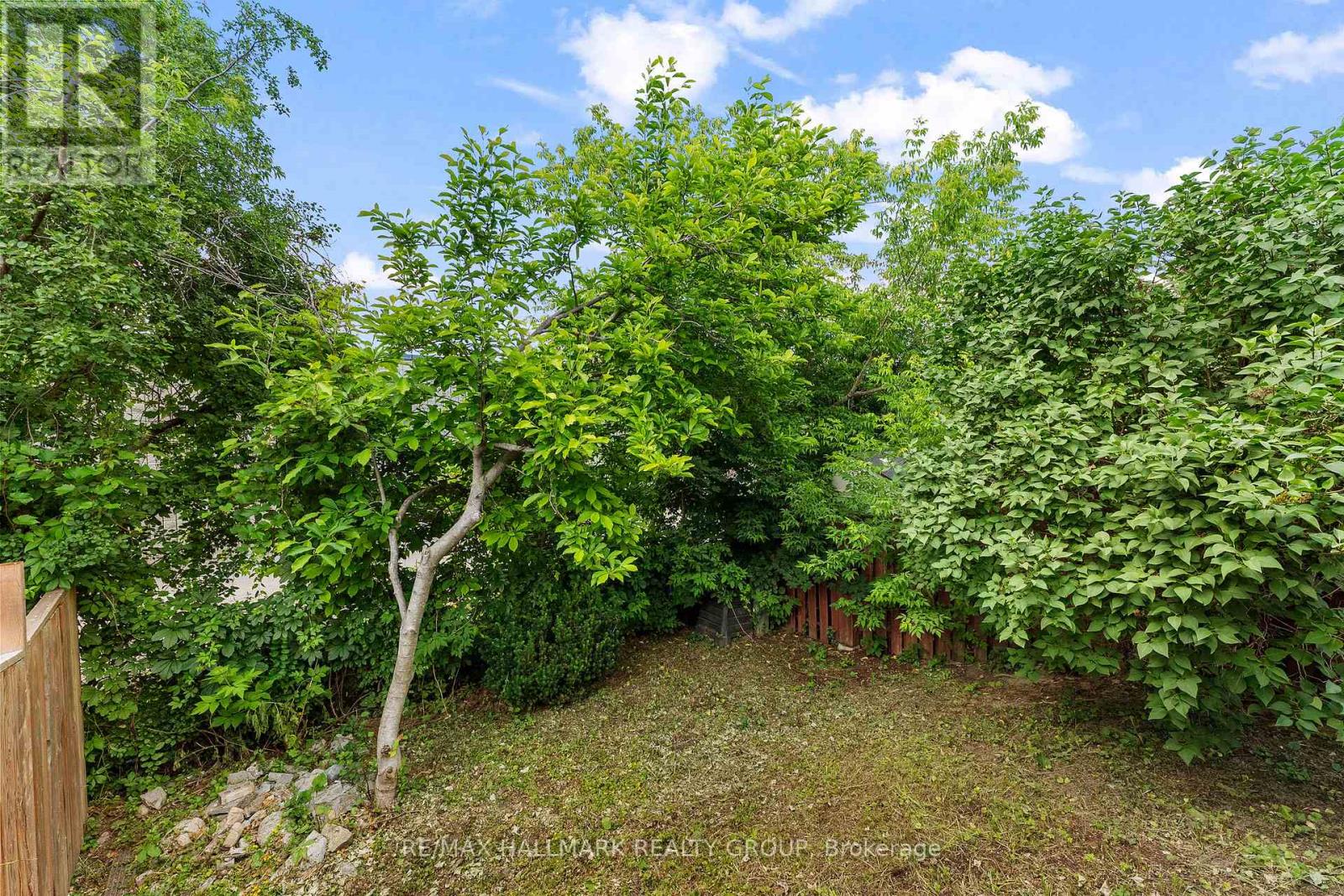 23 Oberon Street, Ottawa, Ontario  K2H 7X6 - Photo 45 - X13490638