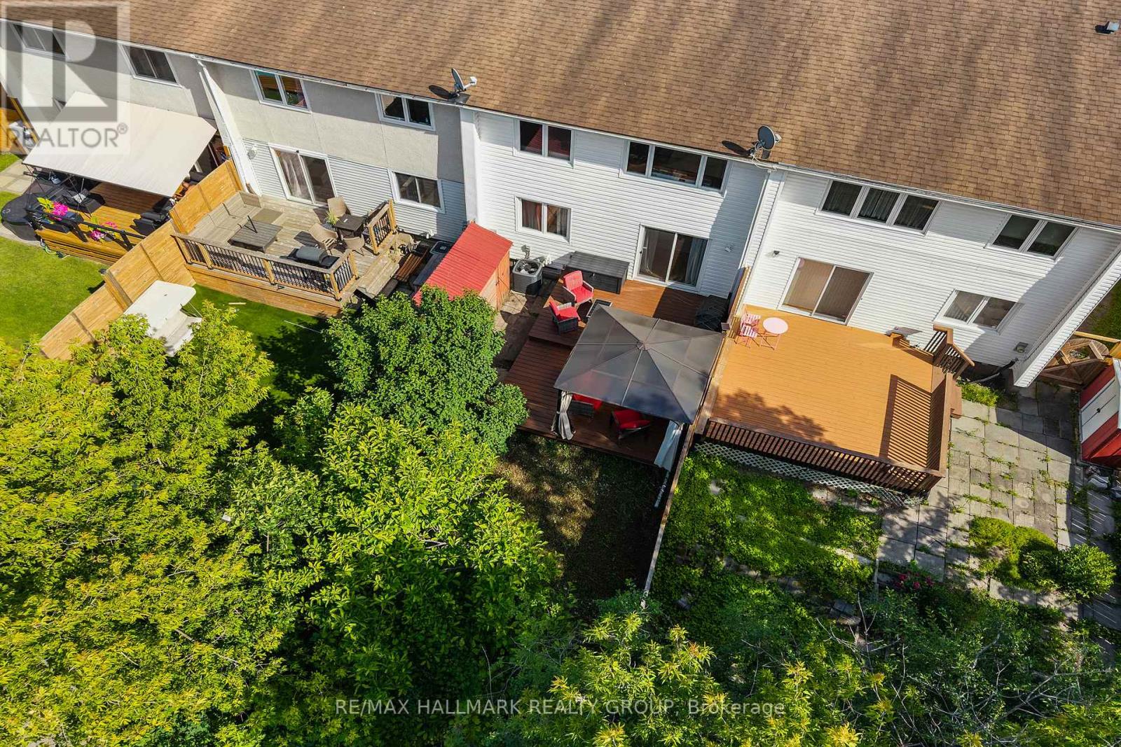 23 Oberon Street, Ottawa, Ontario  K2H 7X6 - Photo 5 - X13490638