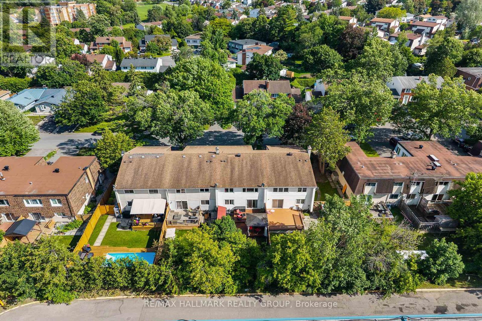23 Oberon Street, Ottawa, Ontario  K2H 7X6 - Photo 7 - X13490638