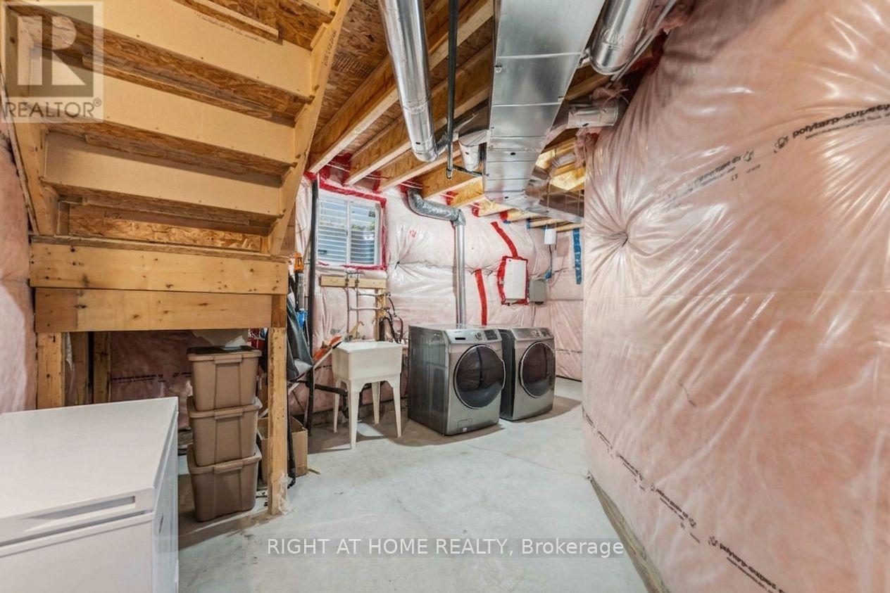 209 Quarter Horse Street, Ottawa, Ontario  K2S 0X9 - Photo 38 - X13490678