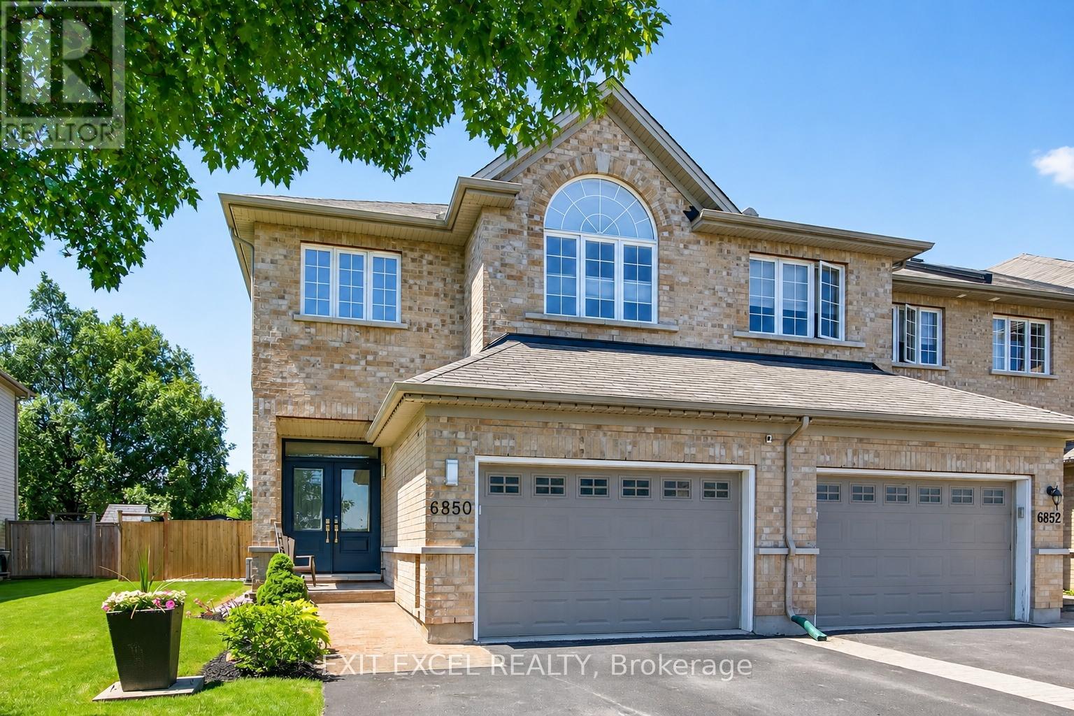 6850 BREANNA CARDILL STREET, Ottawa, Ontario