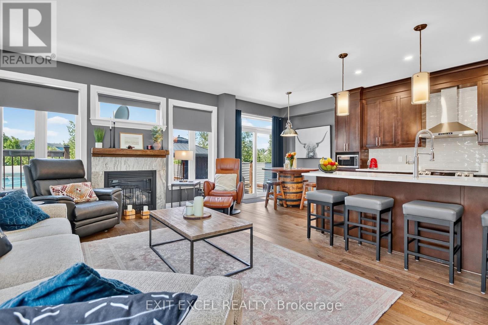 6850 Breanna Cardill Street, Ottawa, Ontario  K4P 0C1 - Photo 11 - X13490714