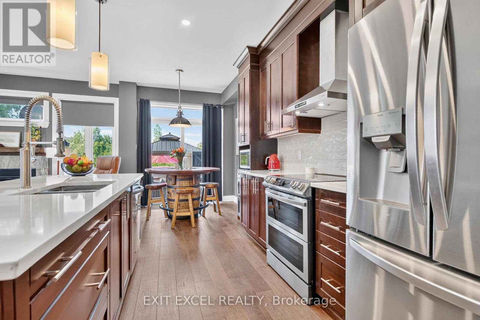 6850 Breanna Cardill Street, Ottawa, Ontario  K4P 0C1 - Photo 14 - X13490714