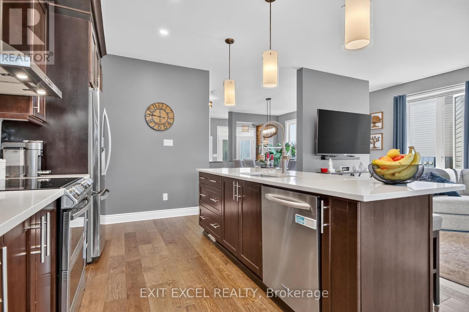 6850 Breanna Cardill Street, Ottawa, Ontario  K4P 0C1 - Photo 15 - X13490714