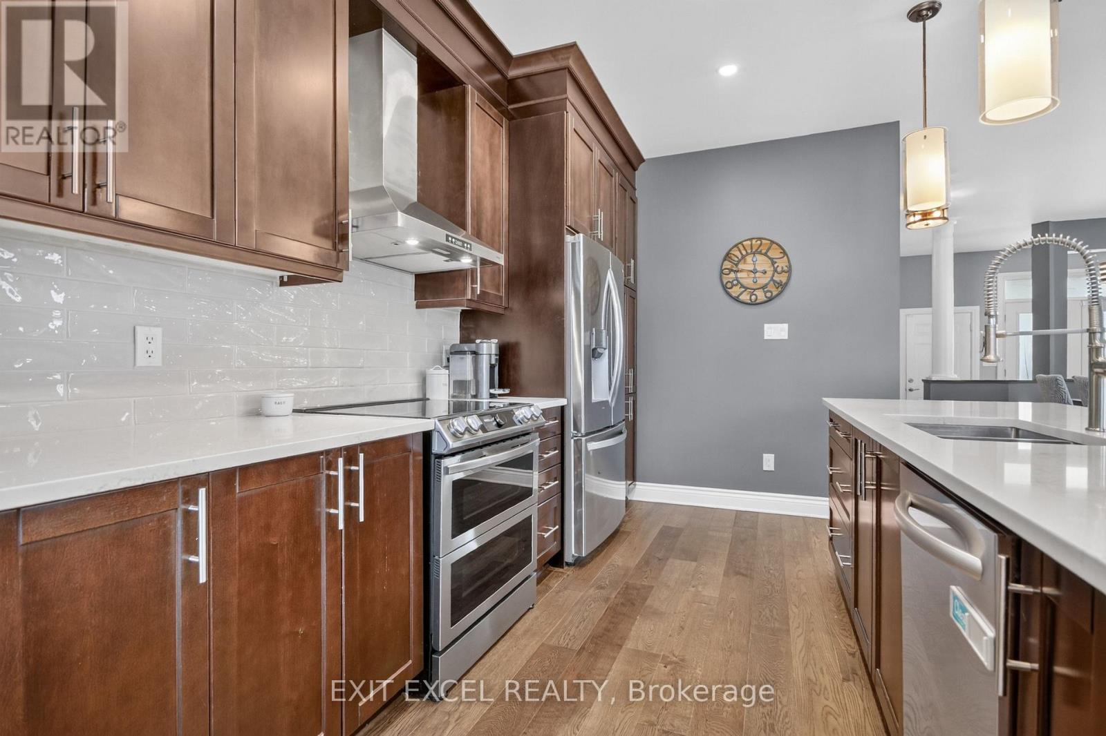6850 Breanna Cardill Street, Ottawa, Ontario  K4P 0C1 - Photo 16 - X13490714