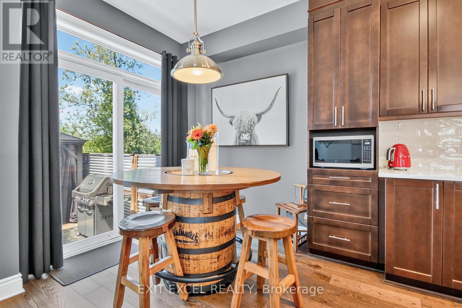 6850 Breanna Cardill Street, Ottawa, Ontario  K4P 0C1 - Photo 18 - X13490714