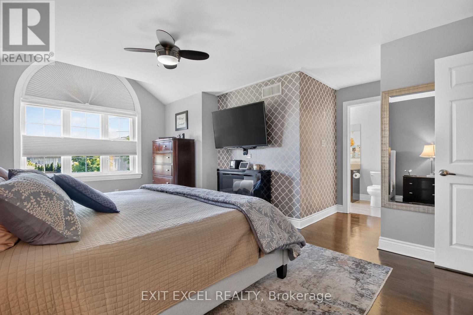6850 Breanna Cardill Street, Ottawa, Ontario  K4P 0C1 - Photo 22 - X13490714