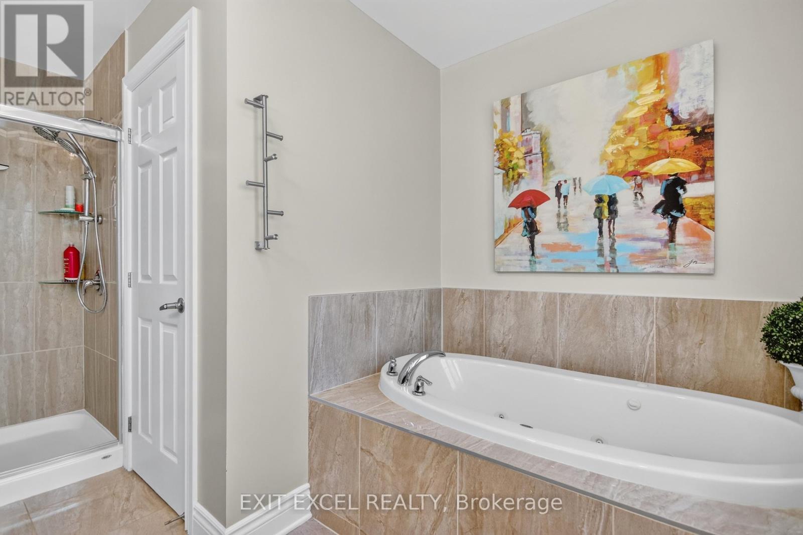 6850 Breanna Cardill Street, Ottawa, Ontario  K4P 0C1 - Photo 26 - X13490714