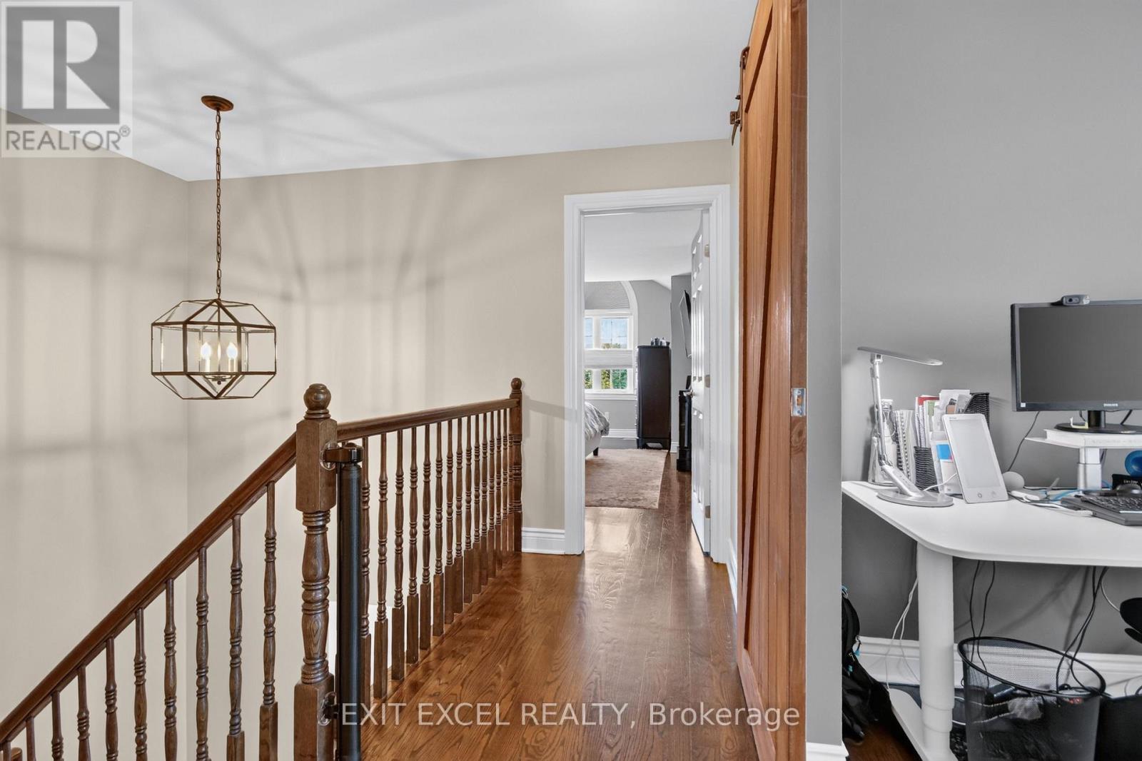 6850 Breanna Cardill Street, Ottawa, Ontario  K4P 0C1 - Photo 28 - X13490714