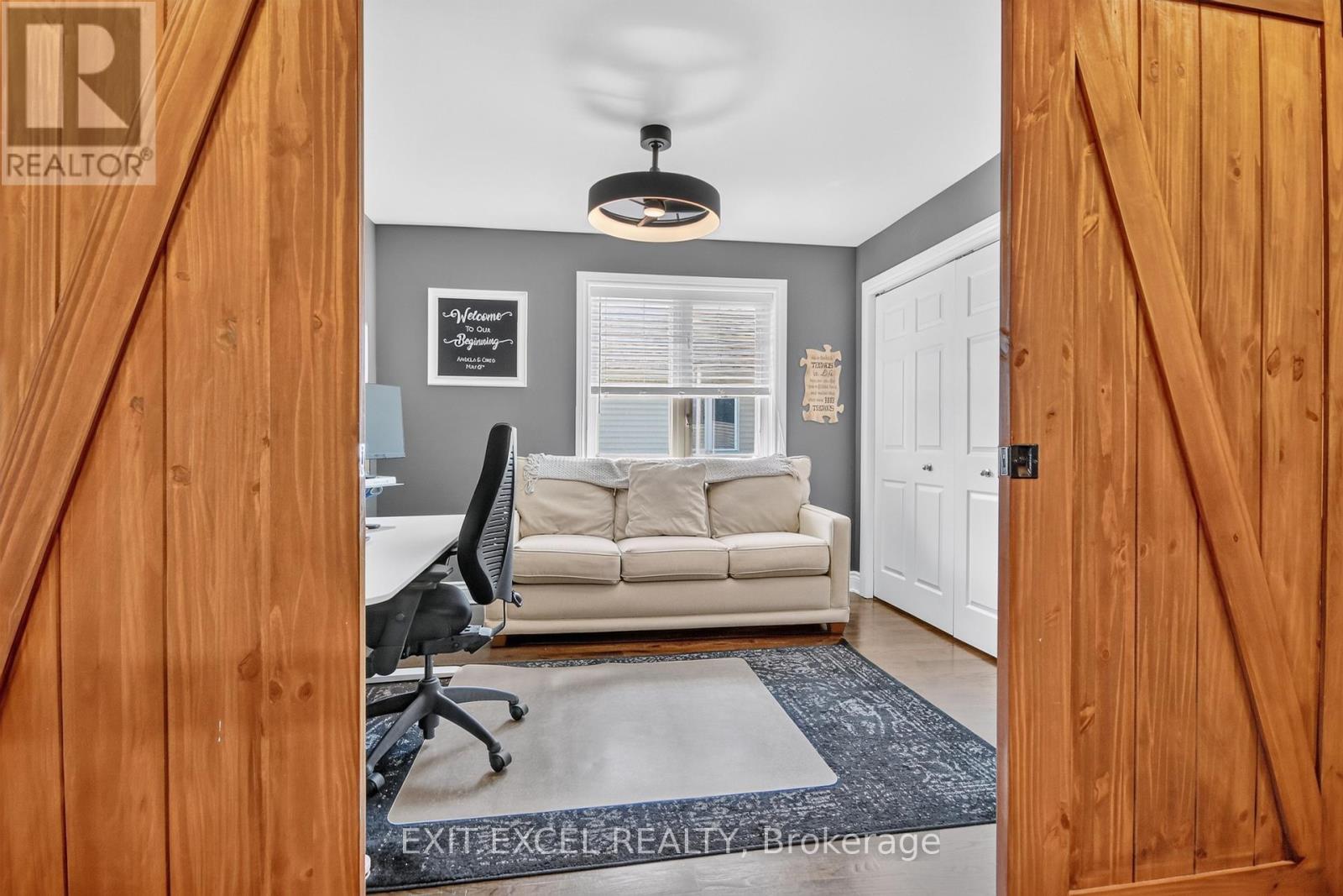 6850 Breanna Cardill Street, Ottawa, Ontario  K4P 0C1 - Photo 29 - X13490714
