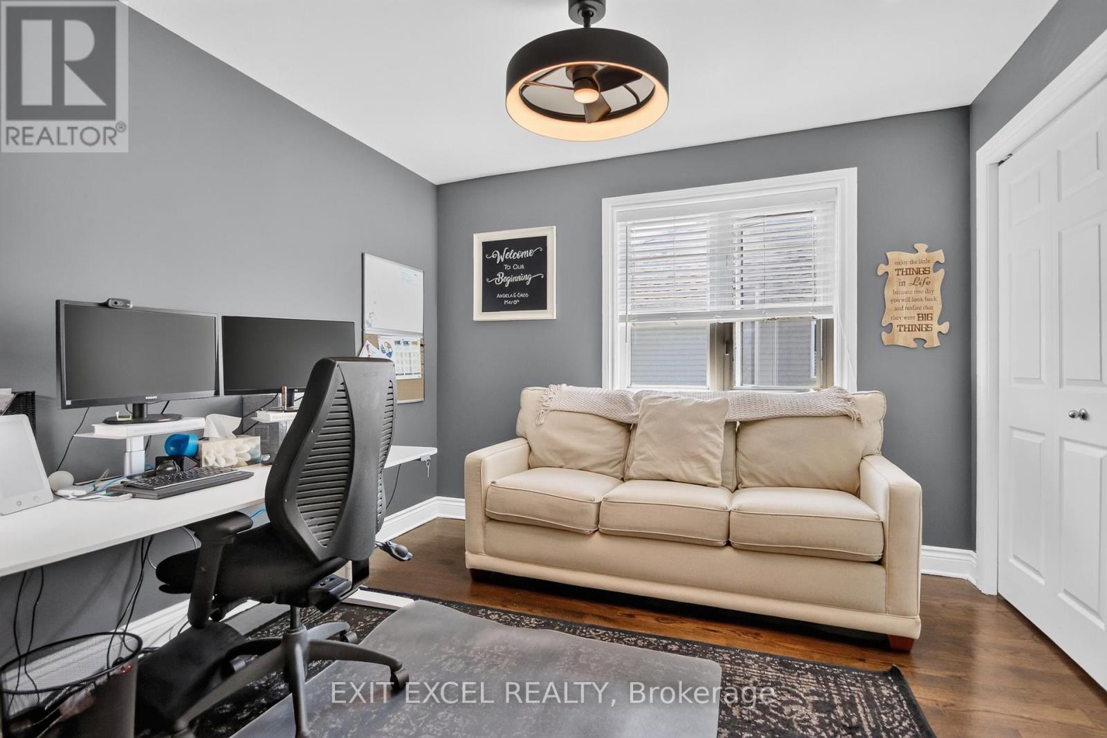 6850 Breanna Cardill Street, Ottawa, Ontario  K4P 0C1 - Photo 30 - X13490714
