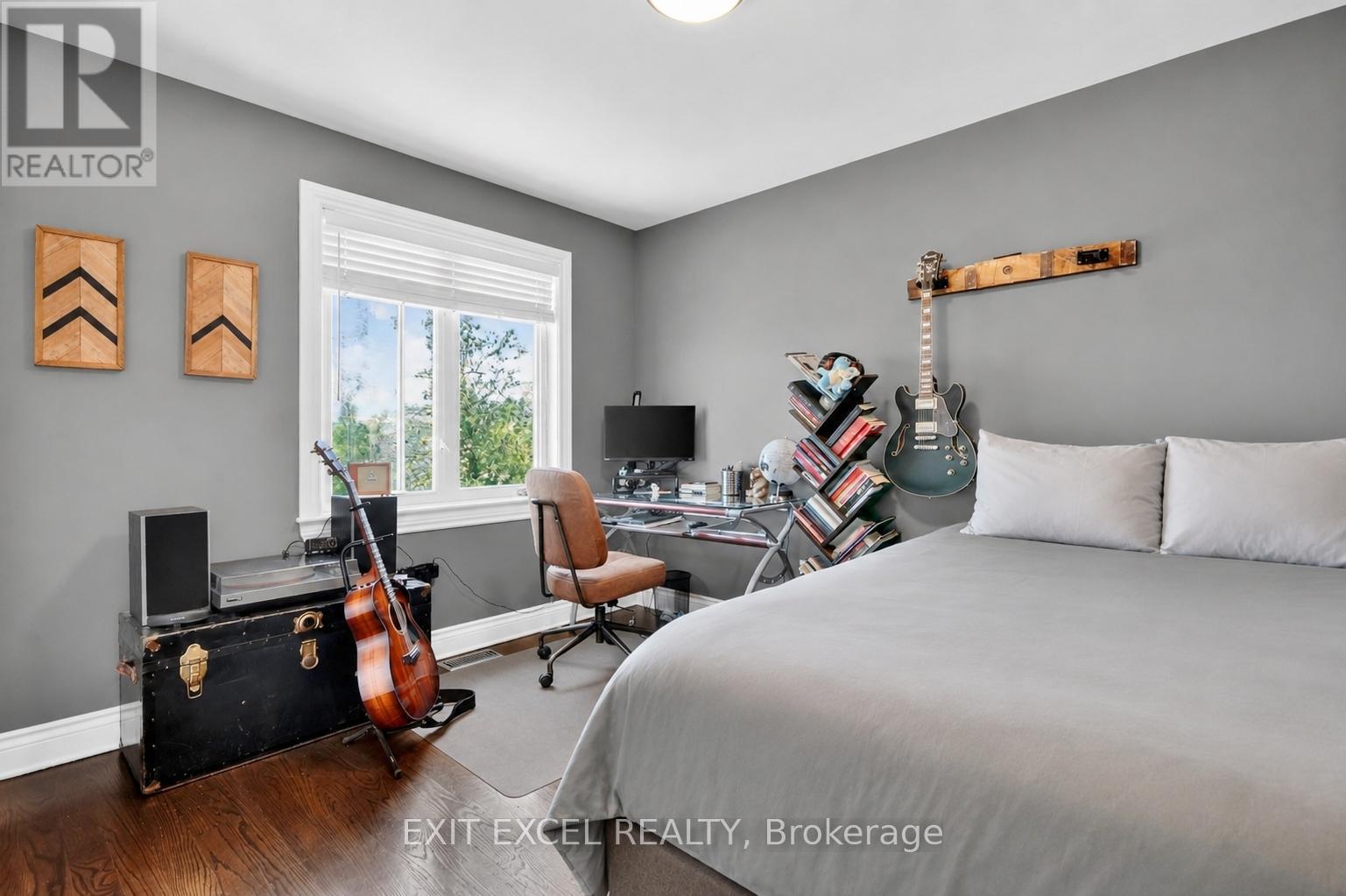 6850 Breanna Cardill Street, Ottawa, Ontario  K4P 0C1 - Photo 32 - X13490714