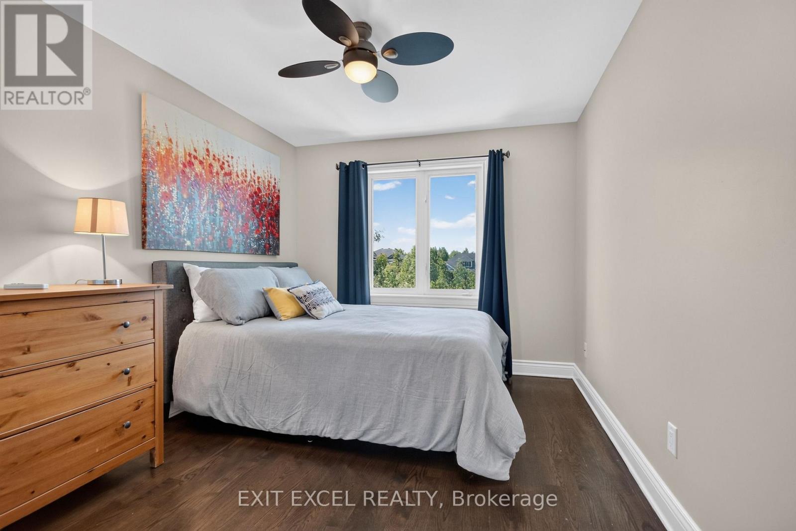 6850 Breanna Cardill Street, Ottawa, Ontario  K4P 0C1 - Photo 33 - X13490714