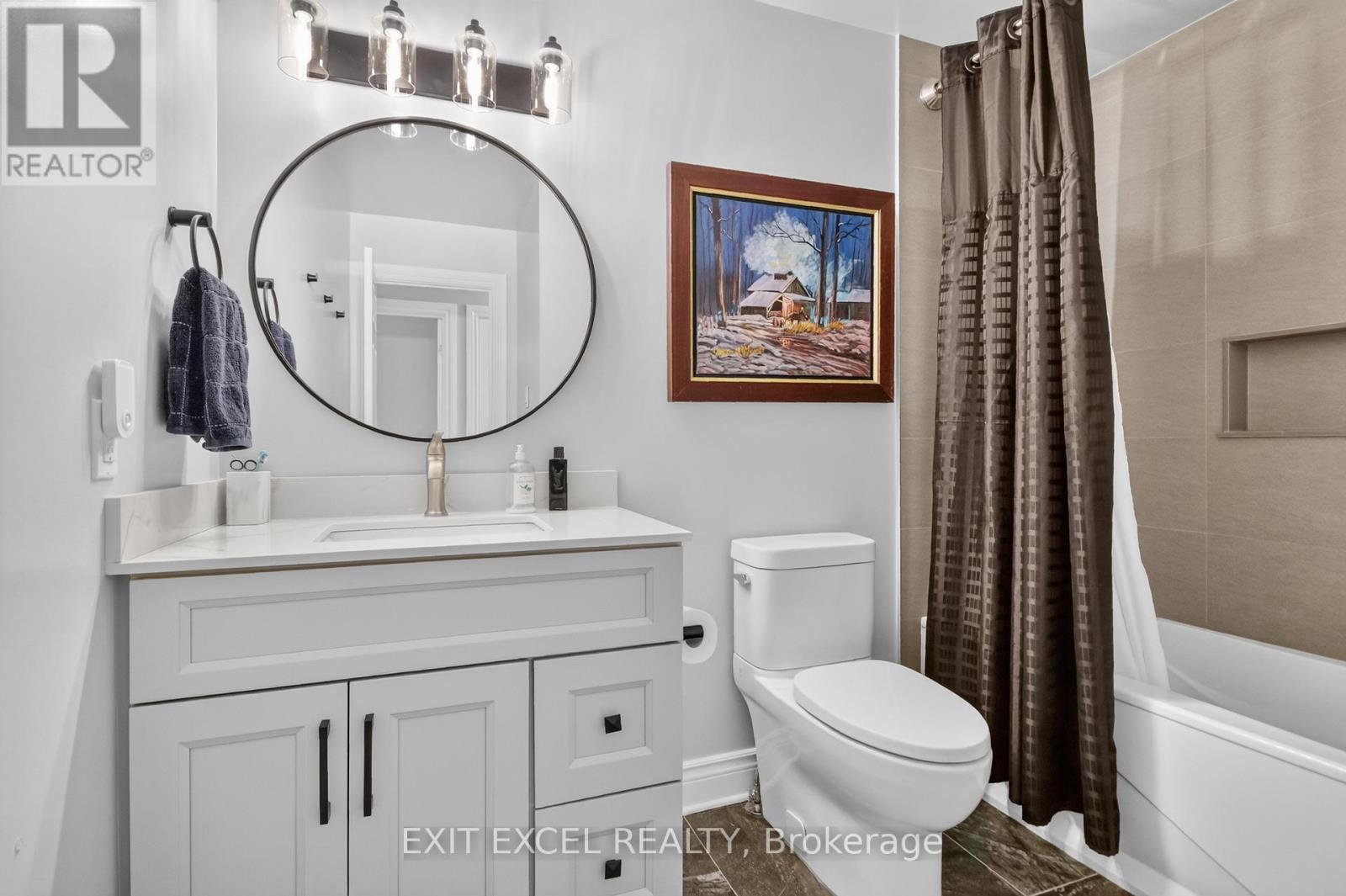 6850 Breanna Cardill Street, Ottawa, Ontario  K4P 0C1 - Photo 35 - X13490714