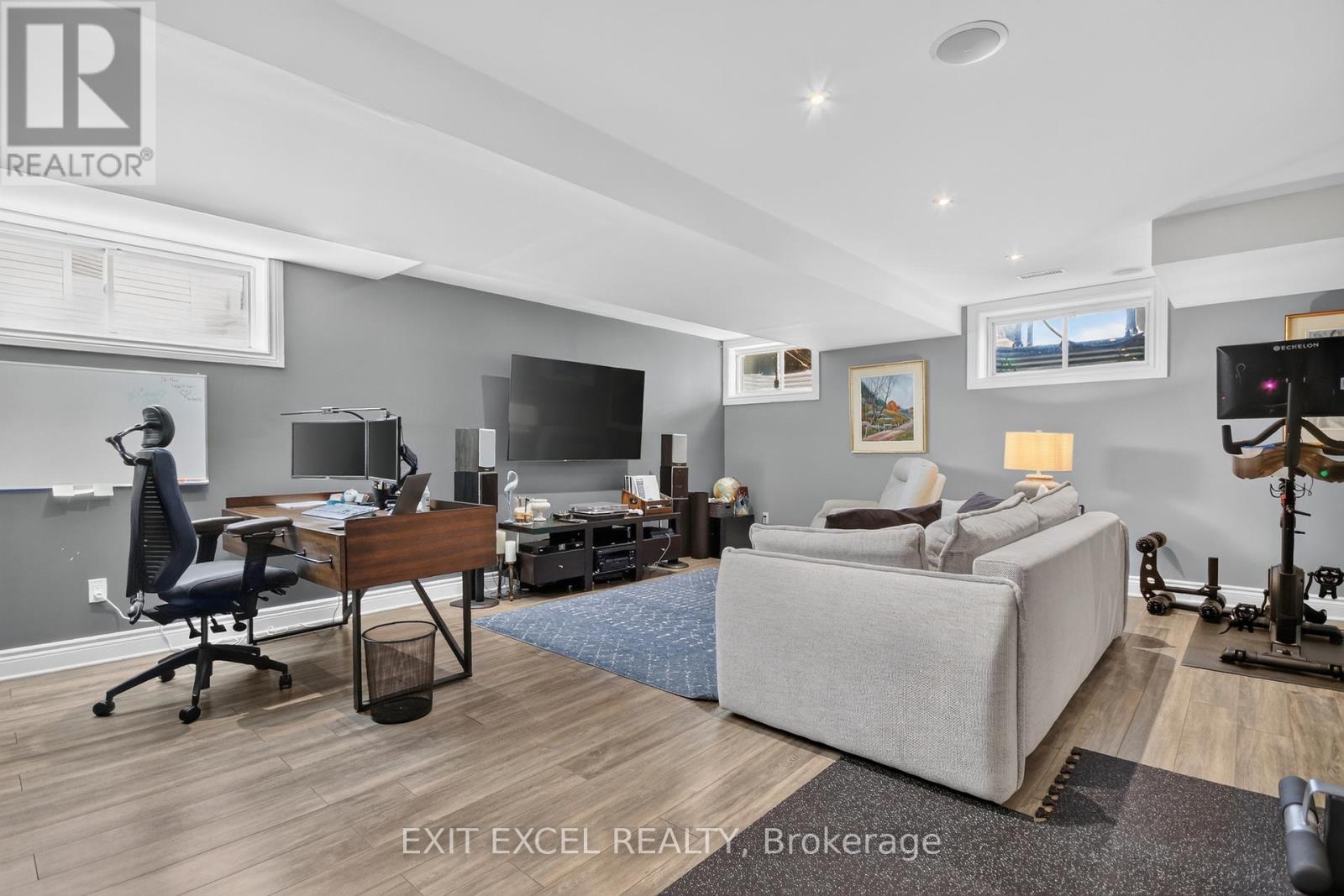 6850 Breanna Cardill Street, Ottawa, Ontario  K4P 0C1 - Photo 38 - X13490714